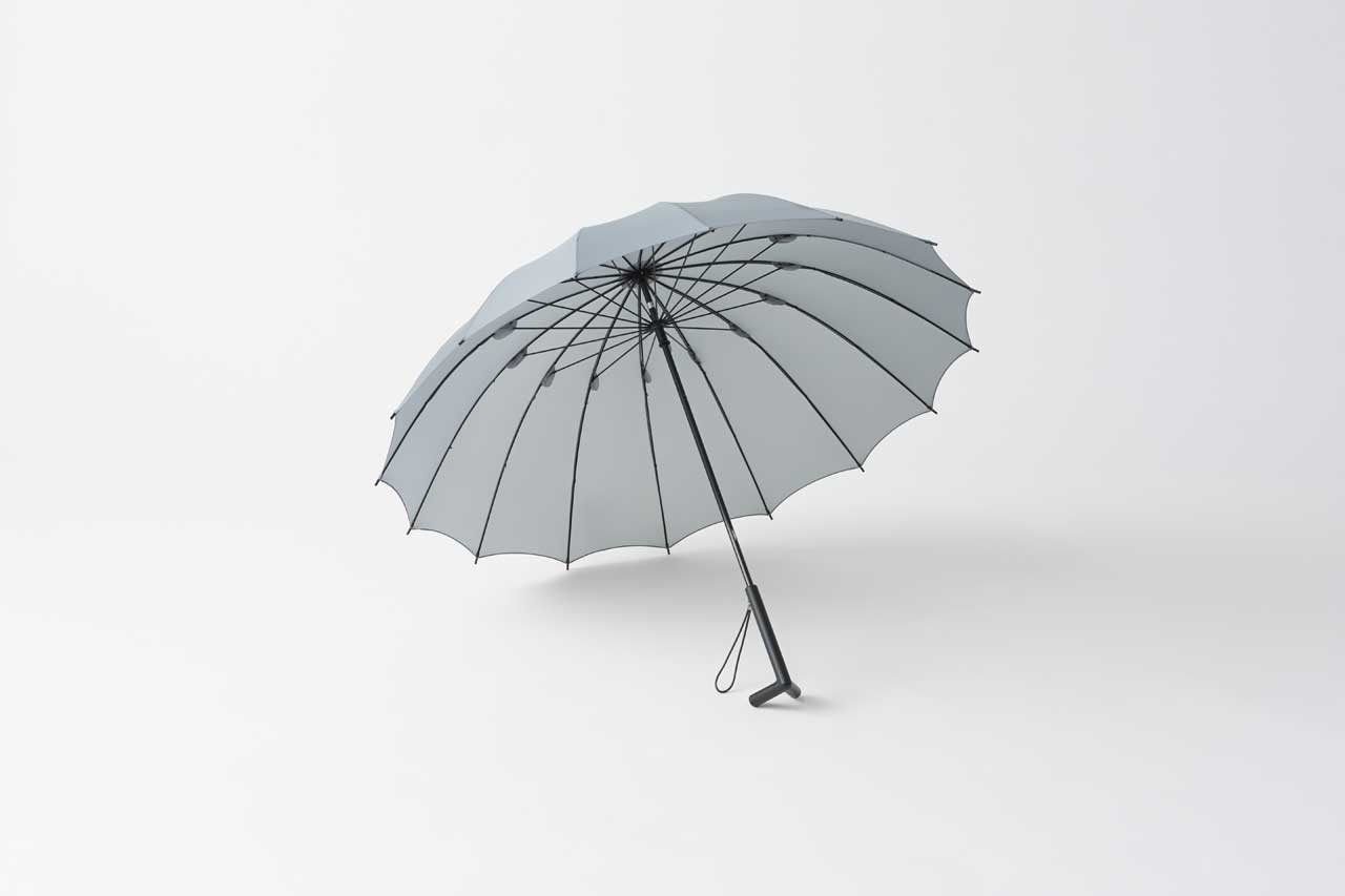 08-nendo-stay-brella