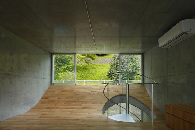 12-house-in-byoubugaura-in-japan-by-takeshi-hosaka