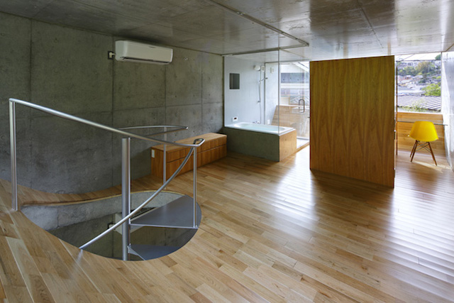 8-house-in-byoubugaura-in-japan-by-takeshi-hosaka