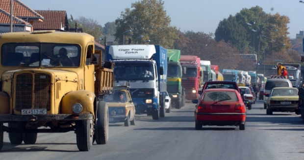 avtomobili zagaduvanje