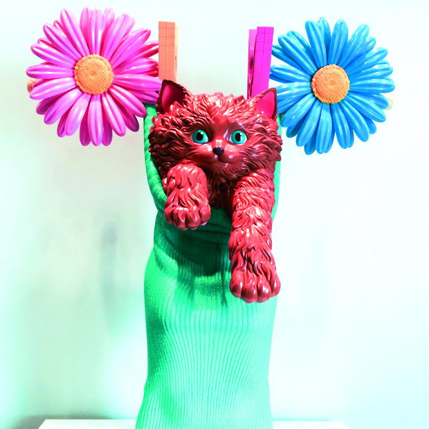 jeff-koons-cat-1542x1542