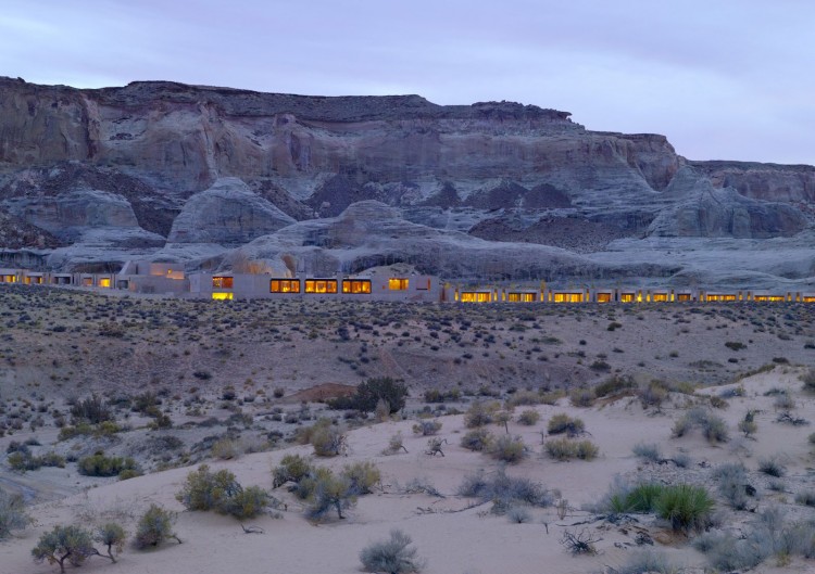 Amangiri-01-750x529