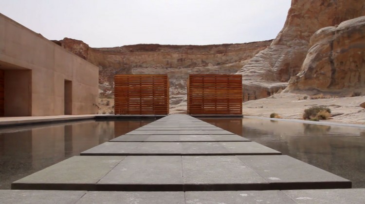 Amangiri-07-1-750x421