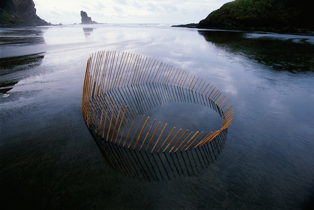 Circular-Installations-in-Nature-10