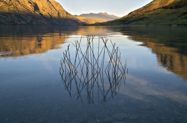 Circular-Installations-in-Nature-11