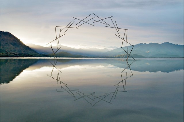 Circular-Installations-in-Nature-2