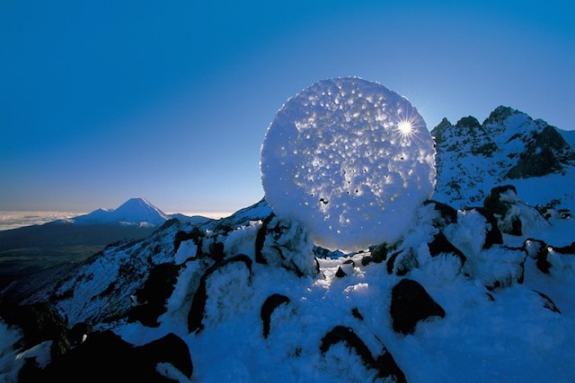 Circular-Installations-in-Nature-3