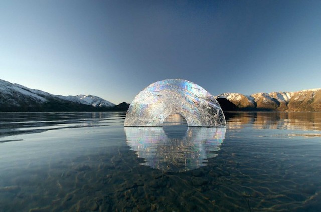 Circular-Installations-in-Nature-6