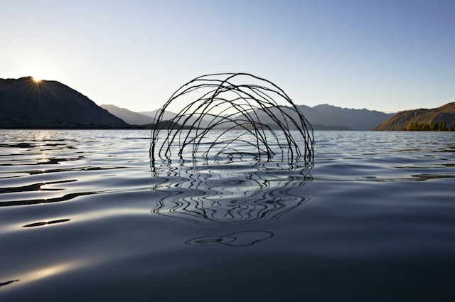 Circular-Installations-in-Nature-7