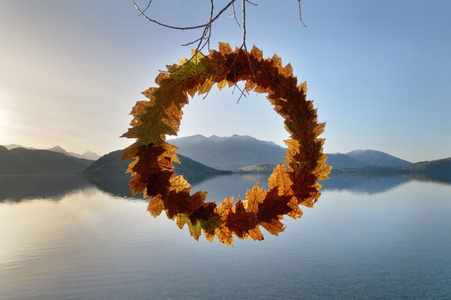 Circular-Installations-in-Nature-8