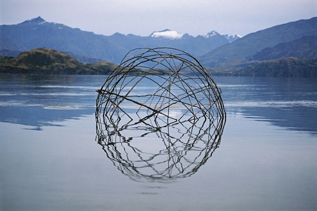 Circular-Installations-in-Nature-9