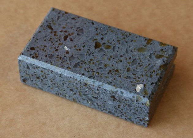 IceStone-Sage-Pearl-2-630x450