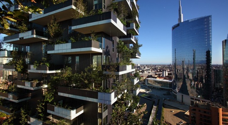 bosco-verticale-01-726x400