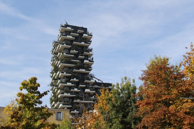 bosco-verticale-02-630x419