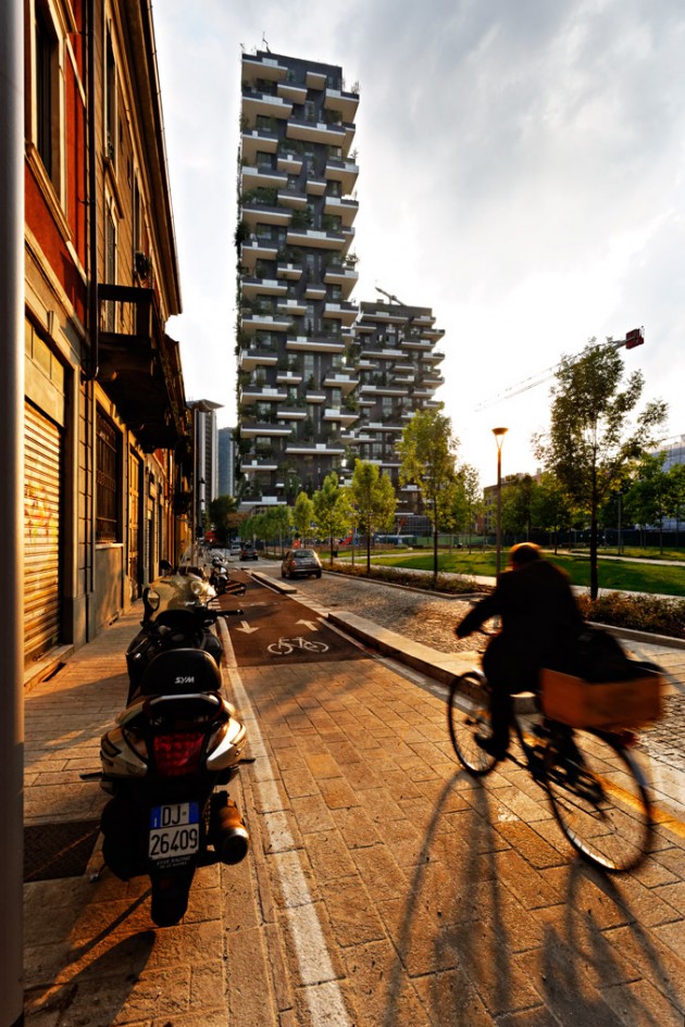 bosco-verticale-03-630x945