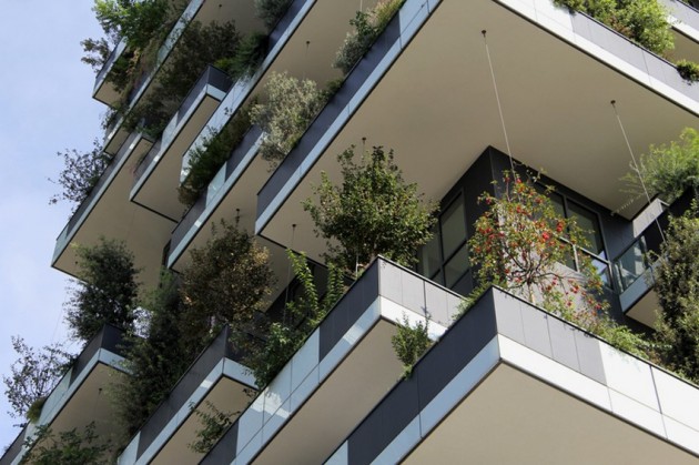 bosco-verticale-04-630x419