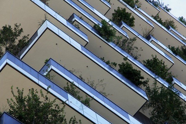 bosco-verticale-05-630x419