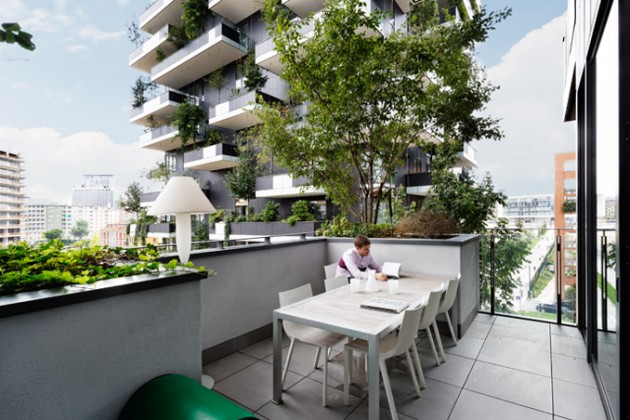 bosco-verticale-06-630x420