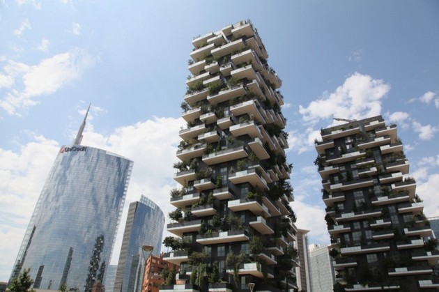 bosco-verticale-08-630x419