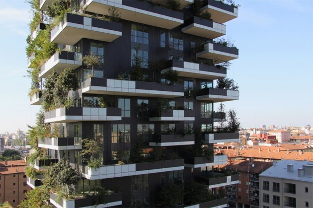 bosco-verticale-09-630x419