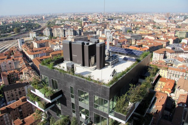 bosco-verticale-10-630x419