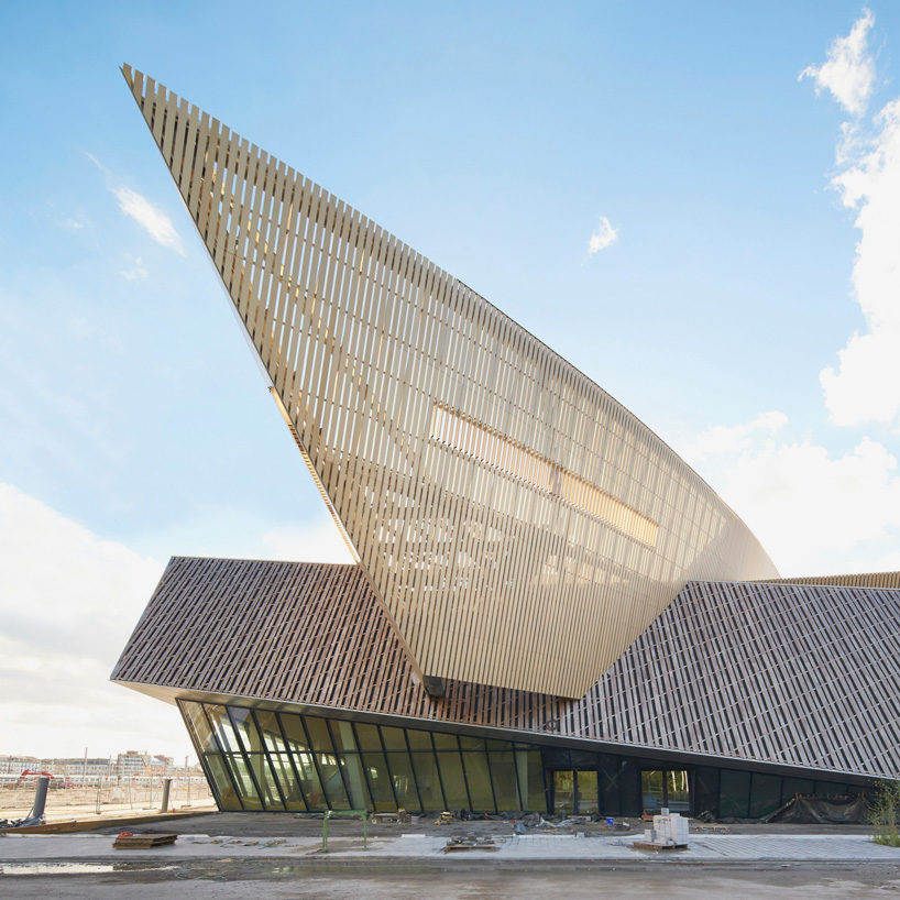 daniel-libeskind-mons-congress-center-belgium-01