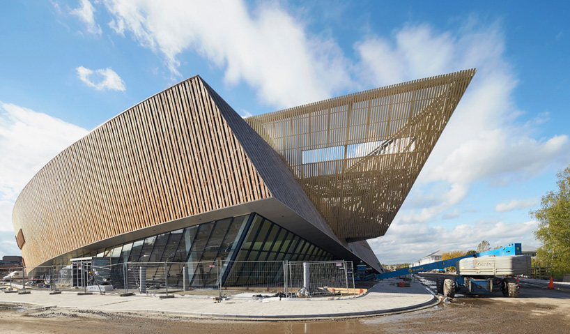 daniel-libeskind-mons-congress-center-belgium-02