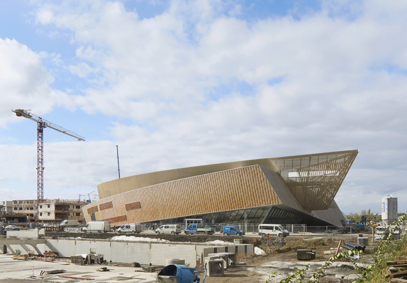 daniel-libeskind-mons-congress-center-belgium-03