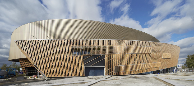 daniel-libeskind-mons-congress-center-belgium-05