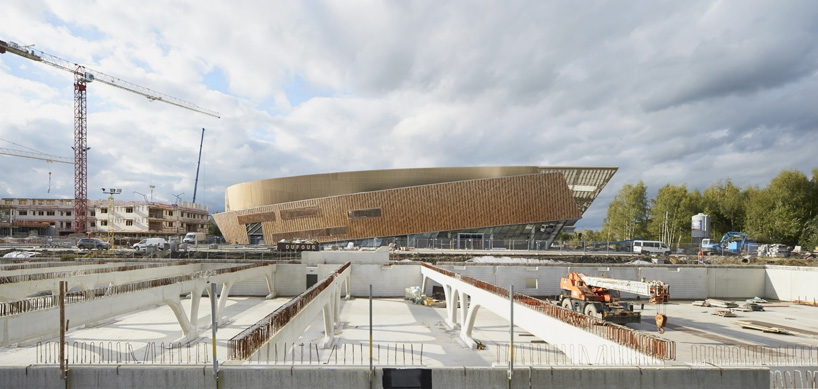 daniel-libeskind-mons-congress-center-belgium-06