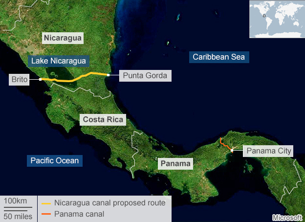 nicaragua canal_624