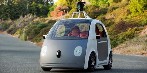 o-DRIVERLESS-CAR-facebook