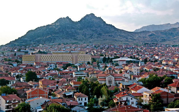 prilep