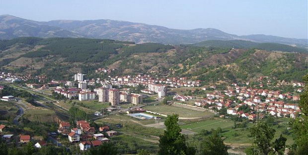 Makedonska kamenica