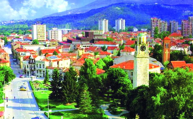 bitola 2a