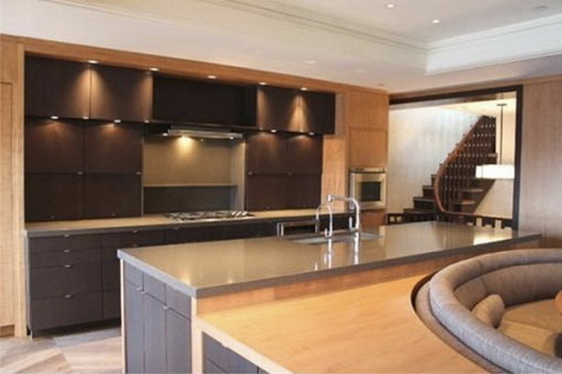 Tom Brady’s Back Bay Penthouse for Rent at $35,000 Per Month