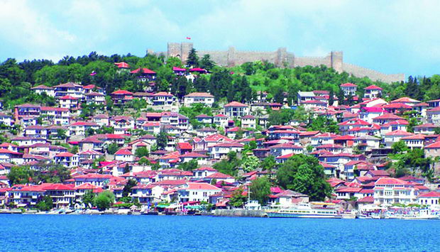 ohrid 2a