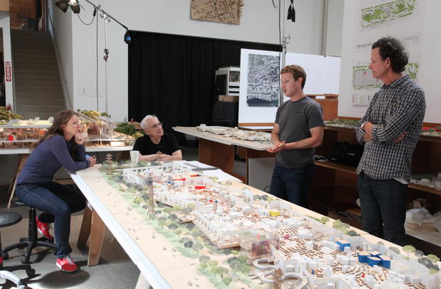 1346069022-facebook-new-campus-frank-gehry-05everett-katigbak-facebook