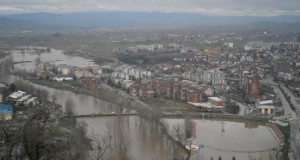 Штипско Ново Село преживеа – Брегалница не се излеа!