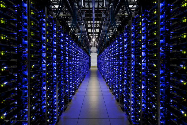 google-datacenter-tech-13