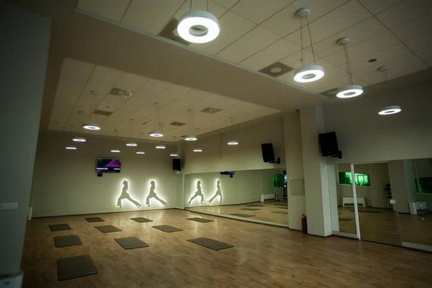 spa centar (2)