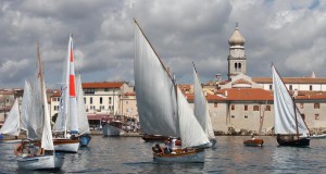 Островот Крк – прво енергетски независно подрачје во Хрватска