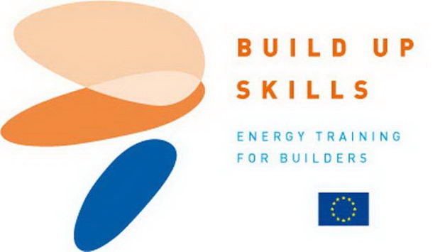 build-up-skills