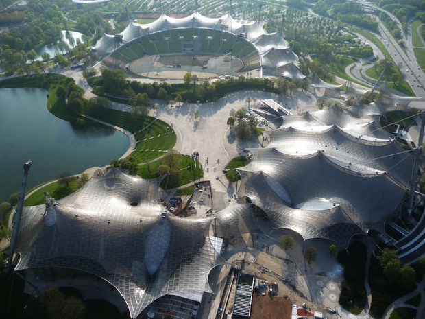 frei-otto-roofing-for-main-sports-facilities-in-the-munich-olymp