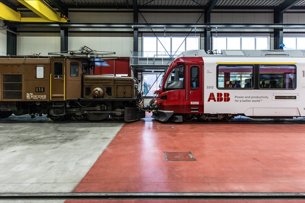 ABB voz1