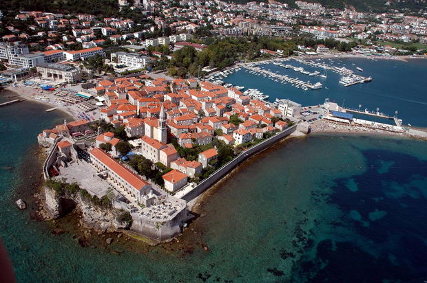 Budva (1)