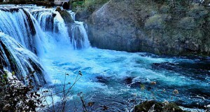 БиХ и Хрватска светски лидери за квалитетна вода