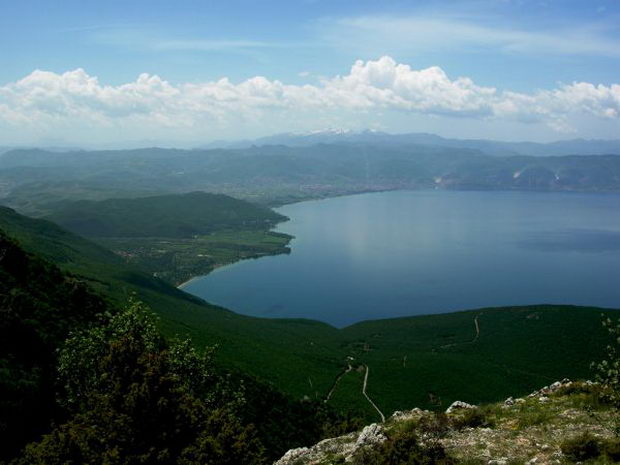 albania-pogradec