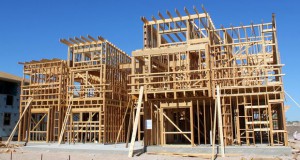 Работа и повисоки продажни цени очекуваат во градежните фирми