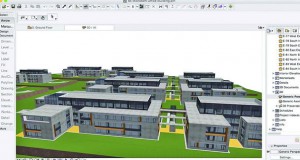 ArchiCAD 19  – Побрз од кога било